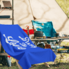 Bring The Love Towel - Image 2