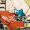 Bring The Love Towel - Image 2