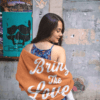 Bring The Love Towel - Image 3