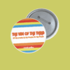 Vibe Of The Thing Badge Pin