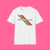 LIAYN T-Shirt