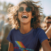 LIAYN T-Shirt - Image 2