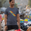 LIAYN T-Shirt - Image 3