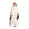 People Paradise Blanket - Image 3