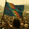 LIAYN Festival Flag - Image 3
