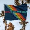LIAYN Festival Flag - Image 2