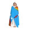 LIAYN Blanket - Image 4