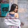Love You More Towel - Image 3