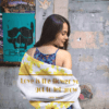 Let it Grow Towel - Image 3