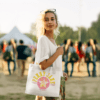 Pennyjane Tote Bag - Image 2