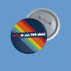 LIAYN Badge Pin