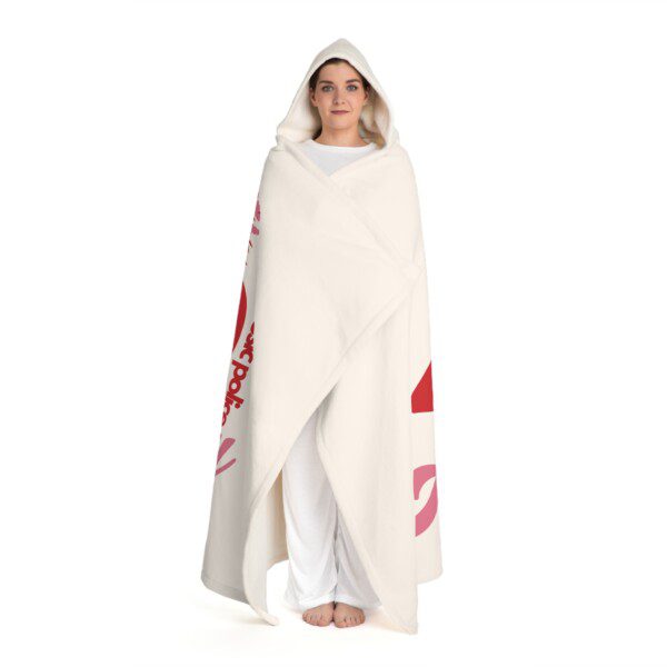 One Academy Blanket - Image 4