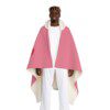Its Paradise Blanket - Image 5