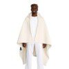 People Paradise Blanket - Image 4