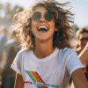 LIAYN T-Shirt - Image 2