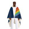 LIAYN Blanket - Image 5