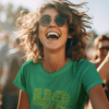 OZ42 T-Shirt - Image 2