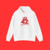 One Academy Hoodies