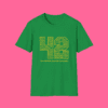 OZ42 T-Shirt