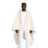 LIAYN Blanket - Image 5