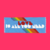 All You Need Shawl