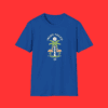 Heavens Gate T-Shirt