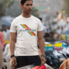 LIAYN T-Shirt - Image 3