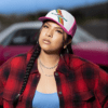 LIAYN Cap - Image 2