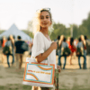 LIAYN Tote Bag - Image 2