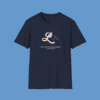 LovEvolution T-Shirt