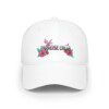 Paradise Calls Trucker Cap