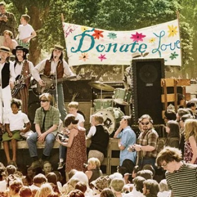 DonateMediaAssetsmaller